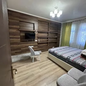 Buzmeyin Gres Arenda