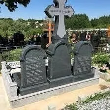 Yadygarlik.Daşlara at yazmak