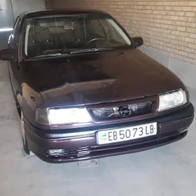 Opel Vectra 1993
