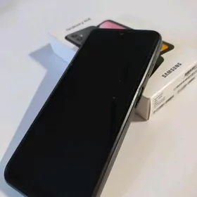 A14