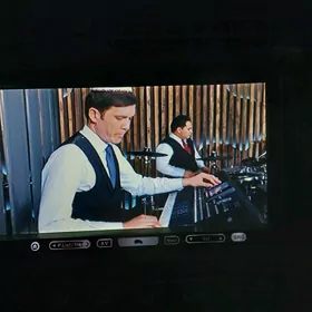 pioner tv