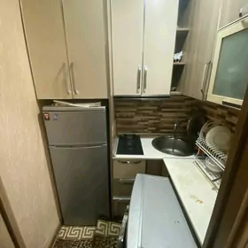 Arenda Mir2 Şaýolyñ ugry