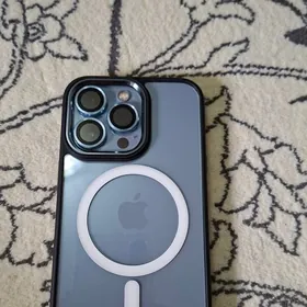 iphone13pro