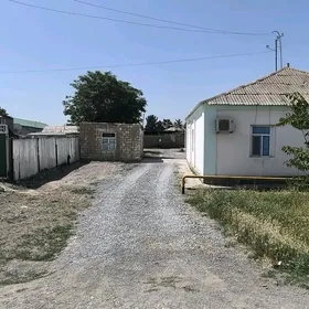 Kòne Gämi satlyk plan jay