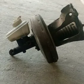 opel slinder wakum