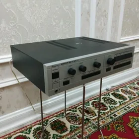 УСИЛИТЕЛЬ