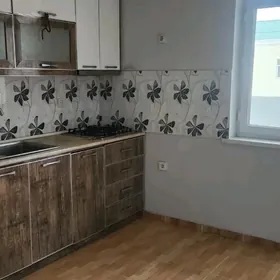 аренда элитга