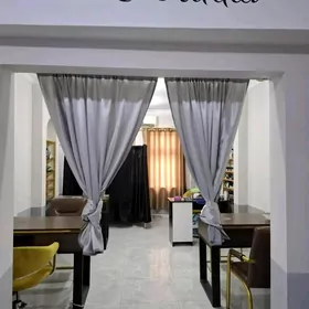 Arenda Salon