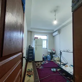 Satlyk jay 11mkr Razdelni