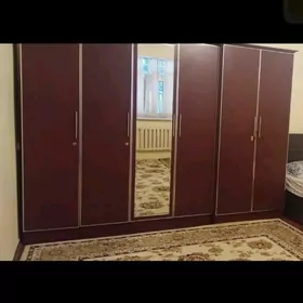 mebel sfaner skaf мебель шкаф