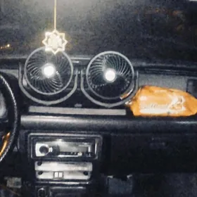 Daewoo Tico 1995