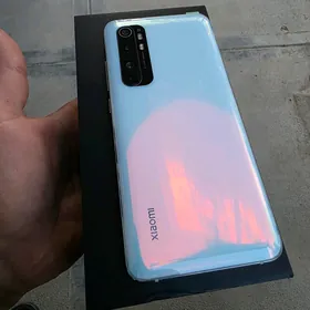 MI NOTE 10 LITE