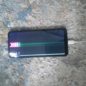 REDMI 9 A
