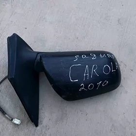 Carolla bakawoy ayna