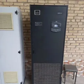 Kip awtomatika transfarmator