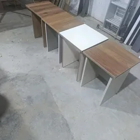 taburetka Табуретка