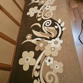 darojka