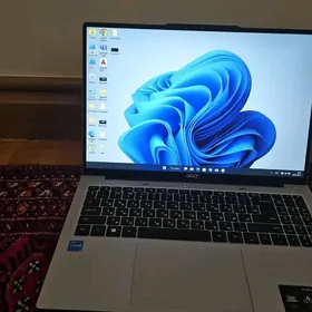 NOTEBOOK Acer lite16