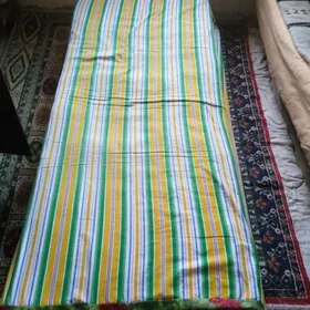 Matraslar/Матрасы
