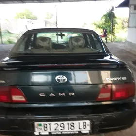 Toyota Camry 1996