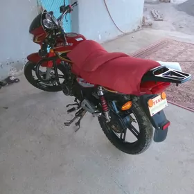Fekon FK150-8G 2013