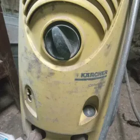 мойка