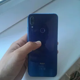 redmi note 7 obmen