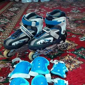 Rolik