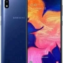 samsung a10