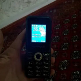 arzan. maxfone