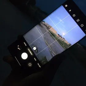 Galaxy note 10+