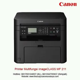 Printer 3/1