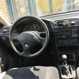 Opel Vectra 1990