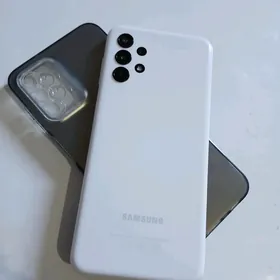 Samsung Galaxy A13 4/32GB