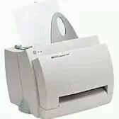 Printer