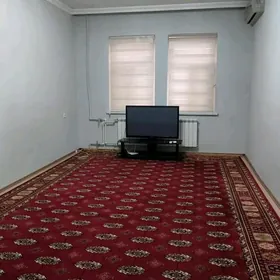Arenda Kwartira Jaylar Mir 3