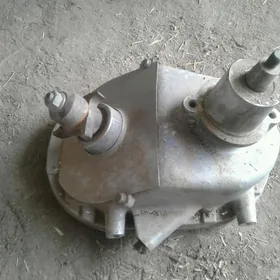 reduktr
