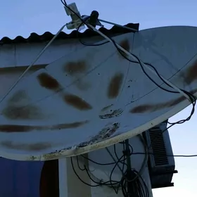 Antenna