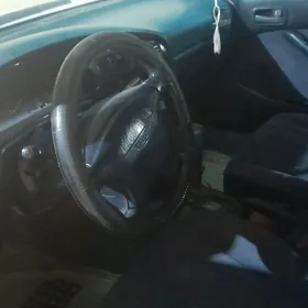 Toyota Camry 1993