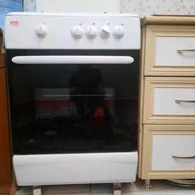 GAZ  PLITA  ГАЗ  ПЛИТА