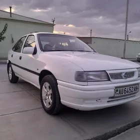 Opel Vectra 1995