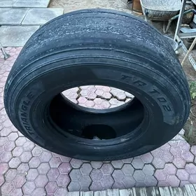 385/65R22.5