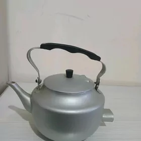 Tokly Kitri