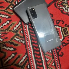 S20