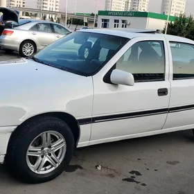 Opel Vectra 1992