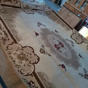 халы