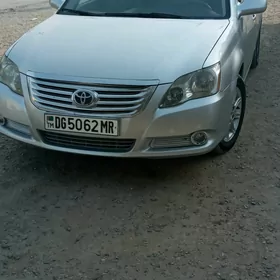Toyota Avalon 2006