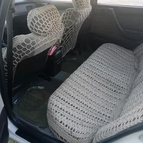 Toyota Corona 1993
