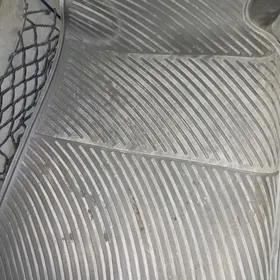 kobrik
