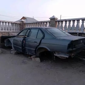 bmw kuza